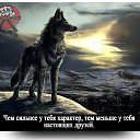 ���� Sakhalin, ���������, 42 ���� - ��������� 9 ������� 2015 � ������ ���� ���� ������