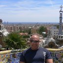 ���� ������, �������, 54 ���� - ��������� 3 �������� 2015 � ������ ���� ����������