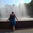 ������ ������ 10.05.2014 �� ������� ���� ����������