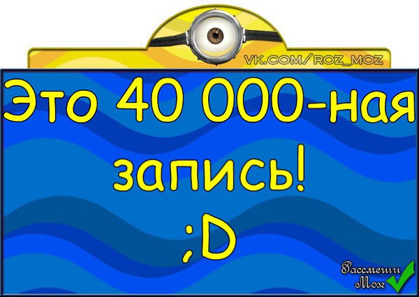  - 6  2015  02:15