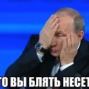  ,  -  10  2015    