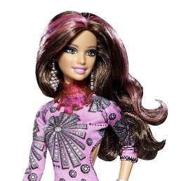 ���� �����, ��������, 52 ���� - ��������� 11 ������� 2015