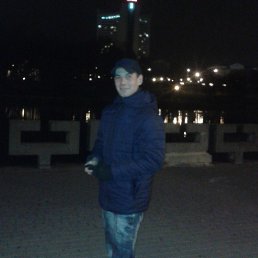 ����, �������, 34 ����