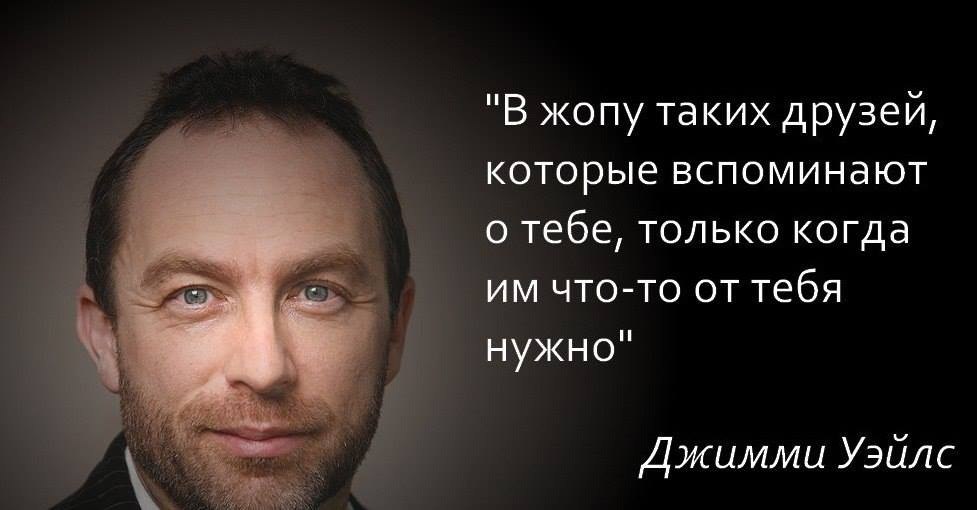   - 14  2015  15:06