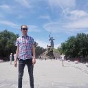 ���� ������, ������ ��������, 36 ��� - ��������� 24 ���� 2015 � ������ ���� ����������