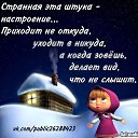 ���� ����, �������, 55 ��� - ��������� 22 ���� 2015 � ������ ������