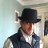 ���� Nikusha, �������, 41 ��� - ��������� 18 �������� 2015
