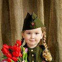 ���� �atiana, ���� - ��������� 9 ��� 2015 � ������ ������ ��������