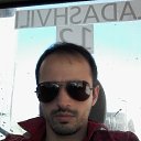���� Levani, �������, 40 ��� - ��������� 9 ��� 2015 � ������ ���� ����������