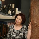 ���� ���k�, ����������, 63 ���� - ��������� 17 �������� 2015 � ������ ���� ����������