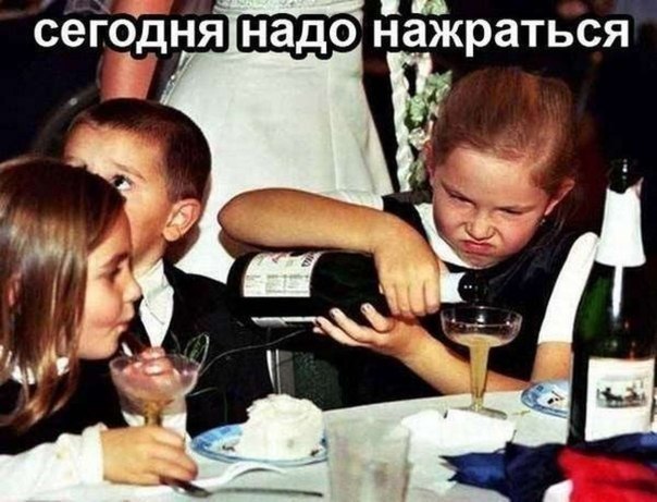    :-) - 2  2015  05:01