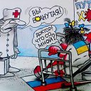 ���� Tatyana, ������ - ��������� 2 ���� 2015 � ������ ������ ��������