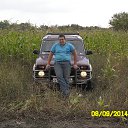 ���� Denis, �����������, 31 ��� - ��������� 10 ��� 2015 � ������ ���� ����������