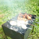 ���� ������ !!, ������ (��������� �/�), 59 ��� - ��������� 18 ���� 2015 � ������ �������� http://vk.com/app2257829�
