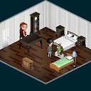 ���� �������, �������, 44 ���� - ��������� 30 ���� 2015 � ������ �Tropikania�