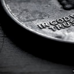 ���� Alex, �������, 40 ��� - ��������� 9 ��� 2015