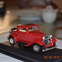 ���� Pavel2167, ����, 58 ��� - ��������� 10 ������� 2015 � ������ ���� ����������
