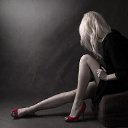 ���� Blondes, ��������� - ��������� 6 ��� 2015 � ������ ���� ����������