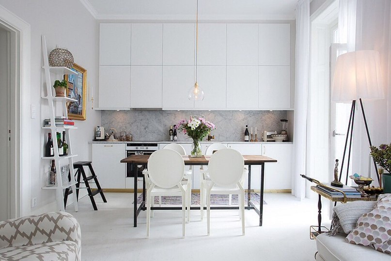 � ���� ������� - 29 ������� 2015 � 18:07 - 7