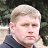 ���� �����, �����, 46 ��� - ��������� 11 ��� 2015
