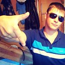 ���� ������, �����, 35 ��� - ��������� 16 ���� 2015 � ������ ���� ����������