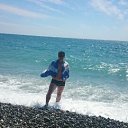 ���� Ulugbek, �����-���������, 51 ��� - ��������� 31 ���� 2015 � ������ ���� ����������