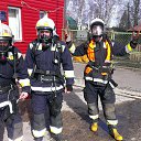 ���� ���������, �����-���������, 42 ���� - ��������� 29 ���� 2015 � ������ ���� ����������