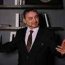 ���� ������ �������, ������ - ��������� 11 �������� 2015 � ������ ���� ����������