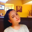 ���� �����, ���� - ��������� 8 �������� 2015