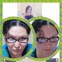 ���� �����, �����, 39 ��� - ��������� 4 ������� 2015 � ������ ���� ����������