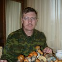 ���� �������, �����������, 64 ���� - ��������� 15 ������� 2015 � ������ ���� ����������