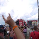���� ���������, ����, 47 ��� - ��������� 16 ���� 2015 � ������ ������ ��������