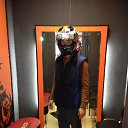 ���� ������, ������, 33 ���� - ��������� 1 �������� 2015 � ������ ���� ����������