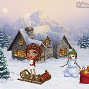  , , 25  -  21  2015   Tropikania