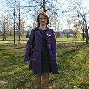 ���� �������, �������, 41 ��� - ��������� 9 ���� 2015 � ������ ���� ����������