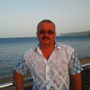 ������ 2014 �� ������� ���� ����������