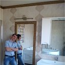 ���� �������, �������, 46 ��� - ��������� 7 ��� 2015