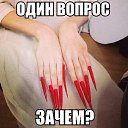 ���� �����, ���������, 35 ��� - ��������� 16 ��� 2015 � ������ ������ ��������