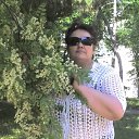 ���� ���, �������, 60 ��� - ��������� 21 ��� 2015 � ������ ���� ����������