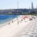 BAKU-20...    