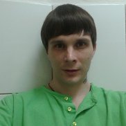 , 38 , 