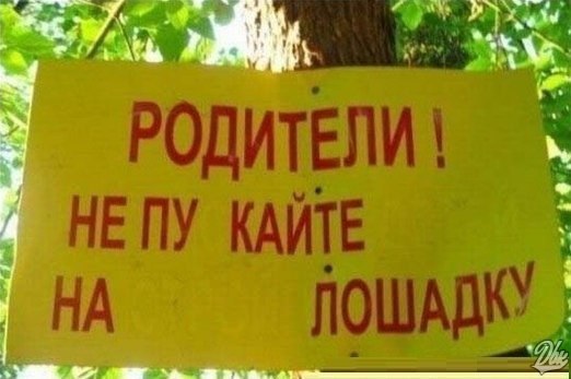   - 20  2015  15:49