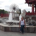 ���� ���������, ������, 61 ��� - ��������� 5 ������� 2015 � ������ ���� ����������