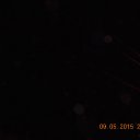 ,  -  10  2015    