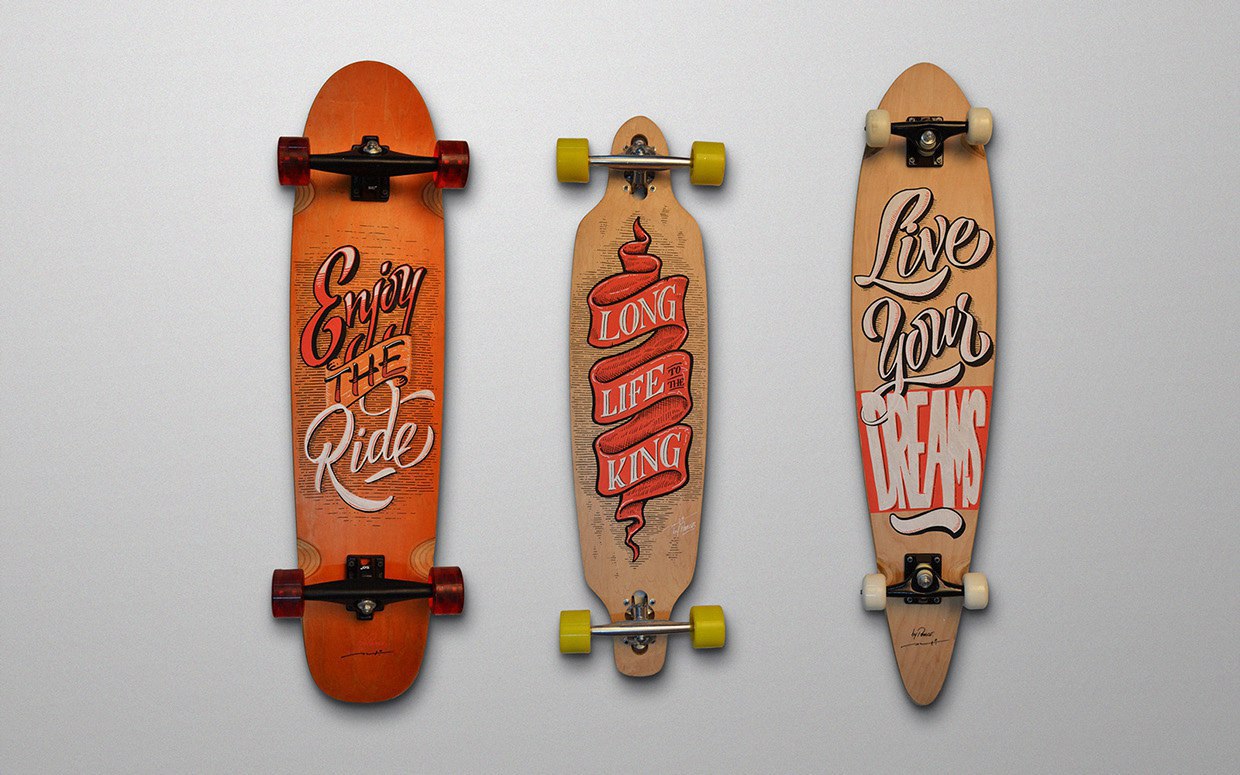   ,   .#awd_lettering via ...