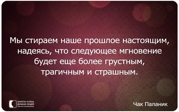     - 20  2015  22:11