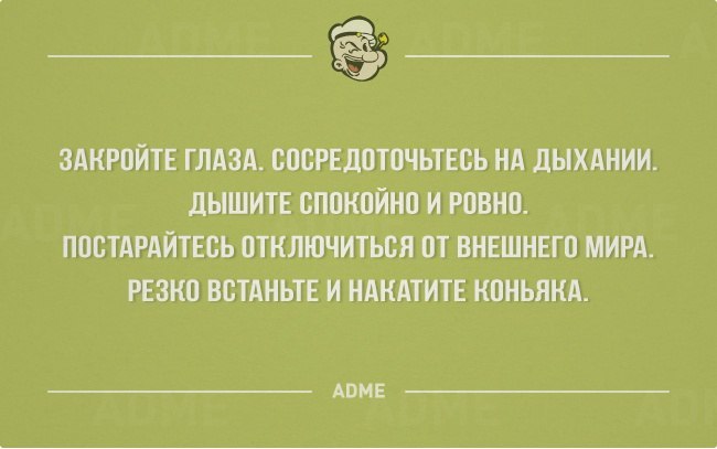   - 23  2015  16:13