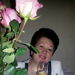 ���� �����, ���������, 59 ��� - ��������� 13 ��� 2015