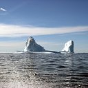 ���� Iceberg, ������ - ��������� 27 ������� 2015 � ������ ���������