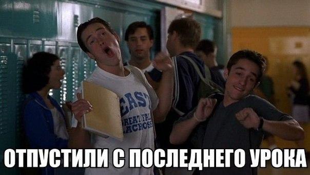    :D - 17  2015  11:07